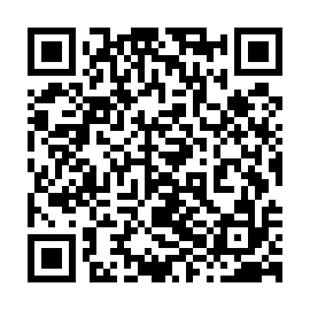 QR code for 88OE12