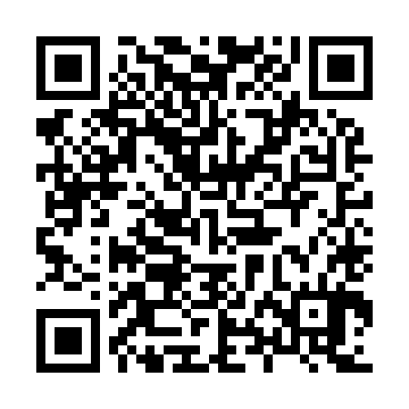 QR code for 88OI84