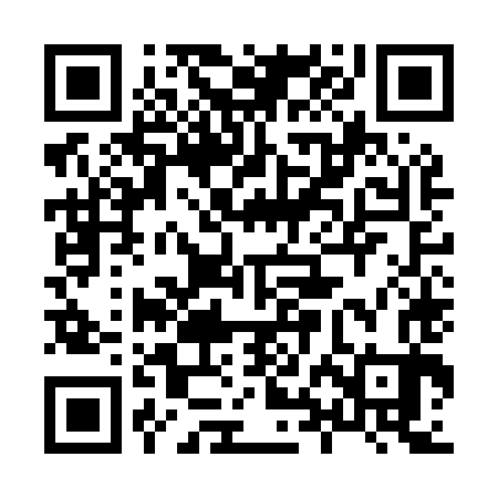 QR code for 88OM83