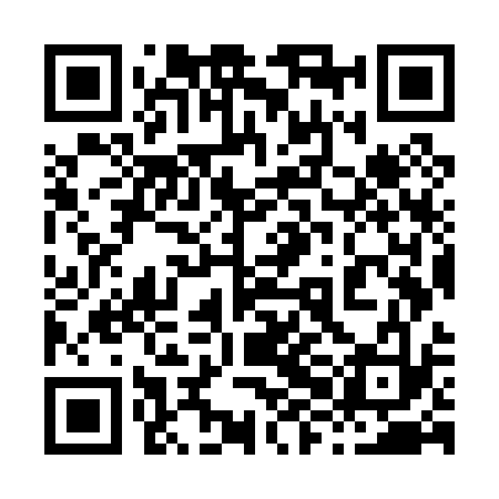 QR code for 88OP33