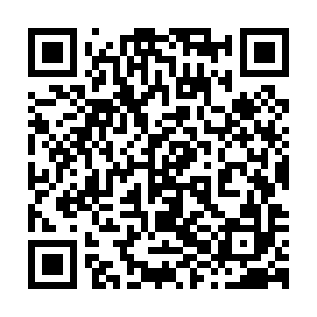 QR code for 88OP92