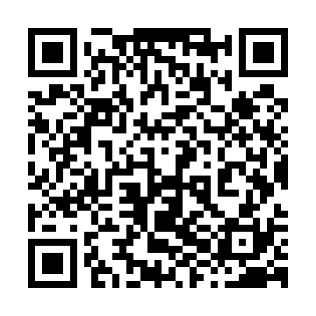 QR code for 88OU30