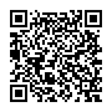 QR code for 88OU92