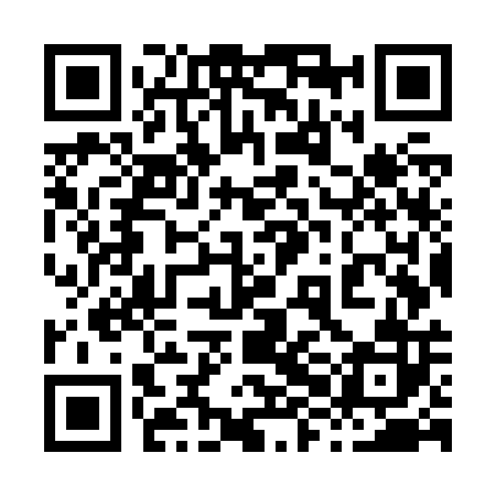 QR code for 88OZ02