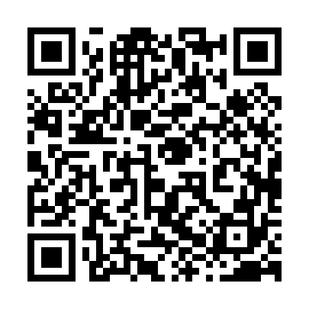 QR code for 88P072