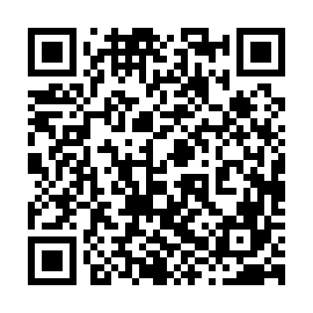 QR code for 88P166