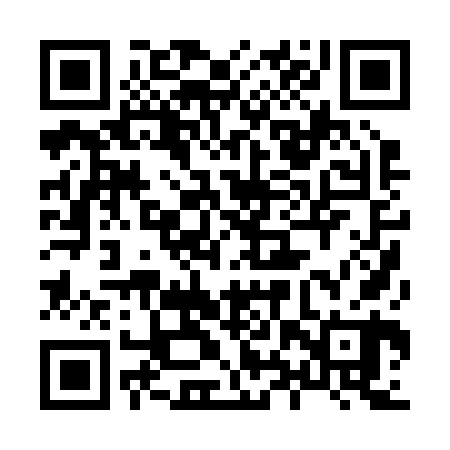 QR code for 88P260