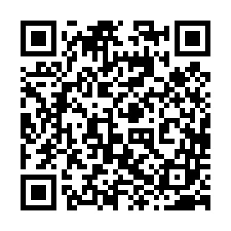 QR code for 88P443
