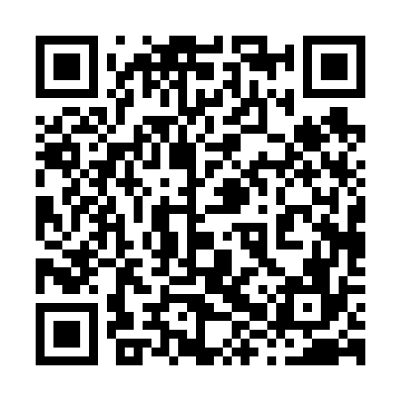 QR code for 88P676