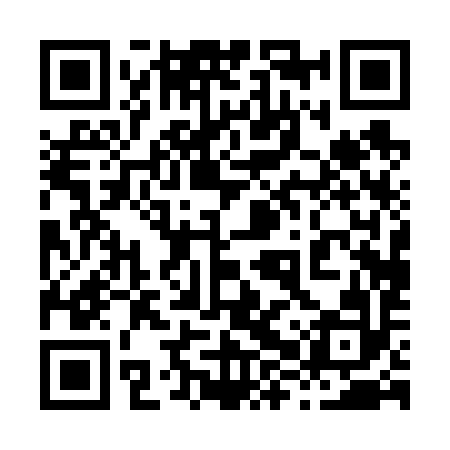 QR code for 88P692