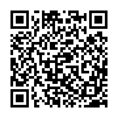 QR code for 88P752