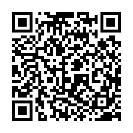 QR code for 88P772