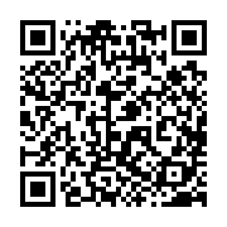 QR code for 88P788