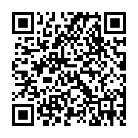QR code for 88P880