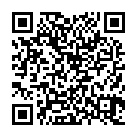 QR code for 88P925