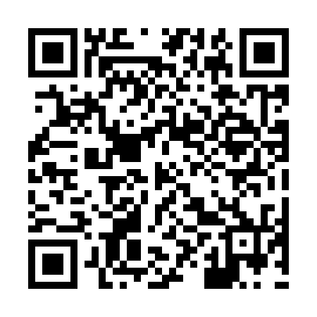 QR code for 88P930