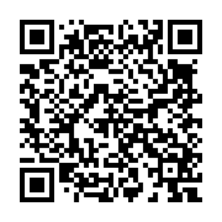 QR code for 88PL44