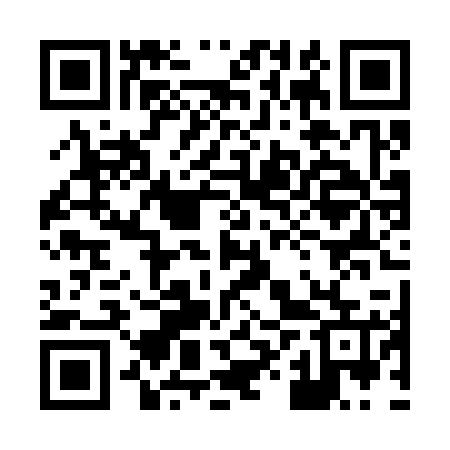 QR code for 88PS25