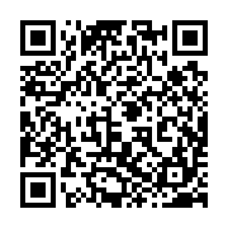 QR code for 88PW94
