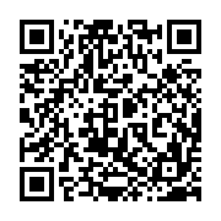 QR code for 88PZ16