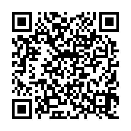QR code for 88Q315