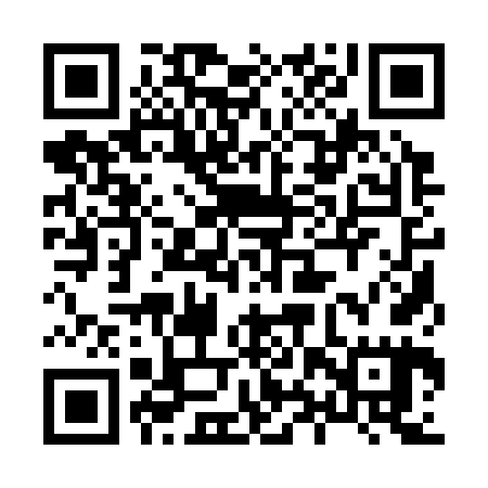 QR code for 88Q365