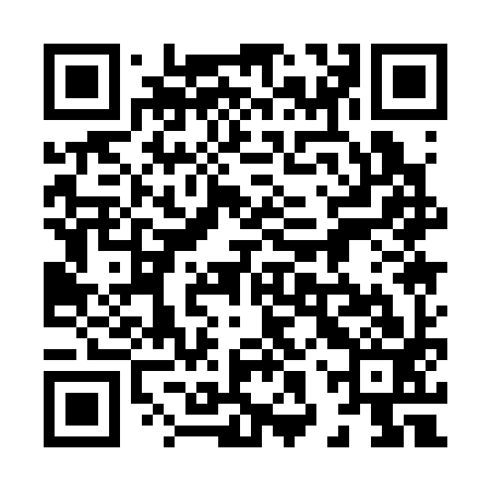 QR code for 88Q393