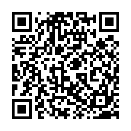 QR code for 88Q537