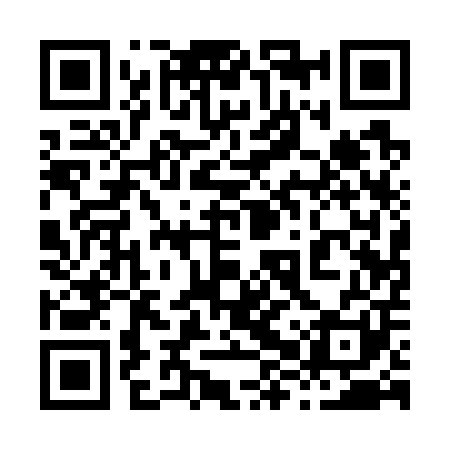 QR code for 88Q701