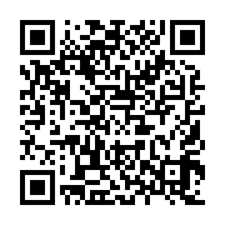 QR code for 88Q819