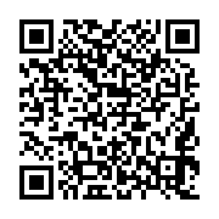 QR code for 88Q853