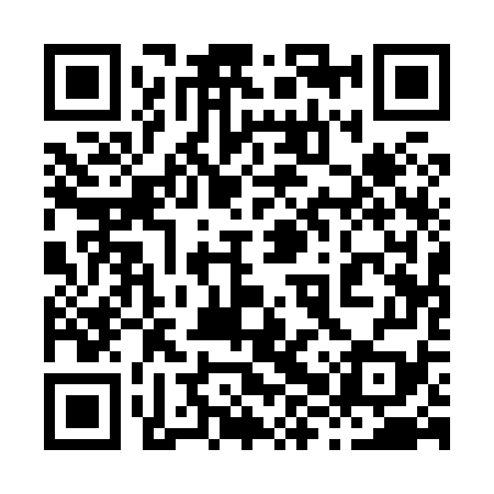 QR code for 88Q879