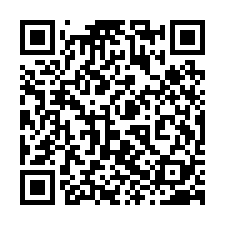 QR code for 88QB29