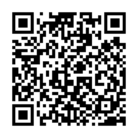 QR code for 88QF51