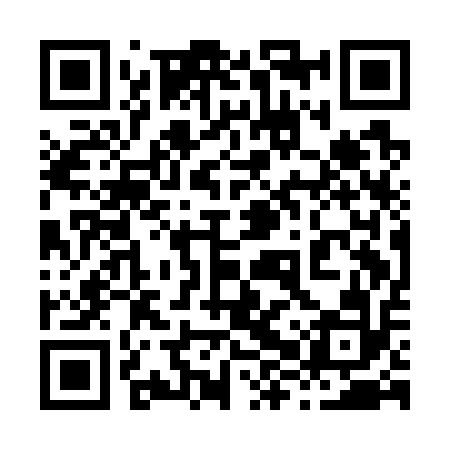 QR code for 88QG12