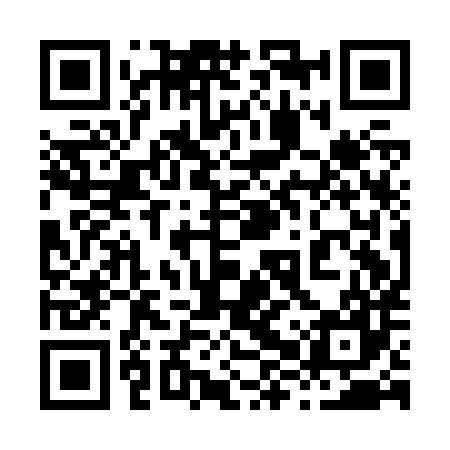 QR code for 88QJ87