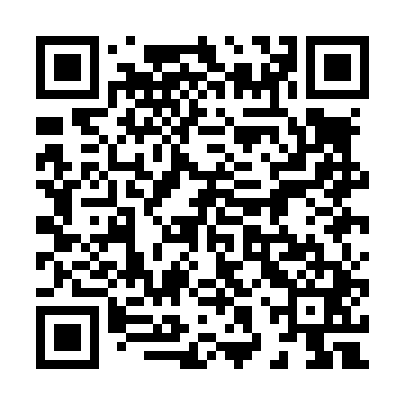 QR code for 88QL41