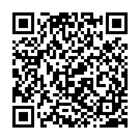 QR code for 88QL83