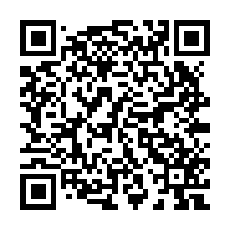 QR code for 88QZ57