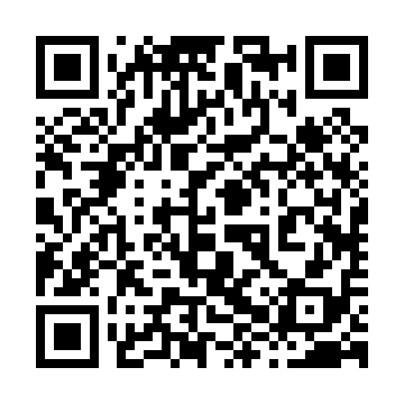 QR code for 88R018