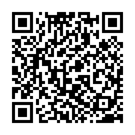 QR code for 88R019