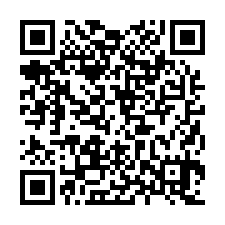 QR code for 88R135