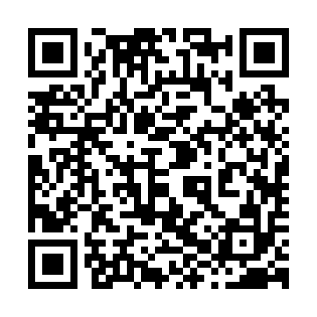 QR code for 88R212