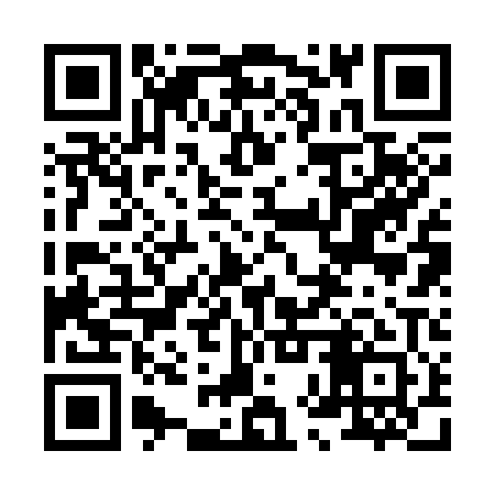 QR code for 88R301