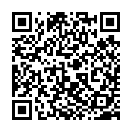 QR code for 88R608