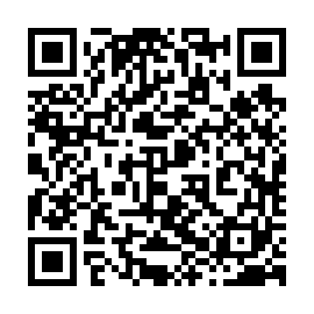 QR code for 88R661