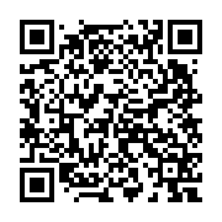 QR code for 88R664