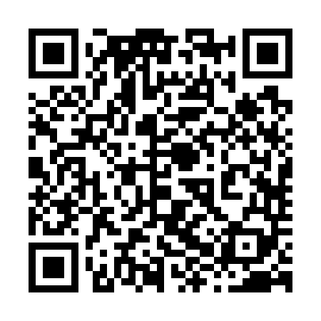 QR code for 88R749