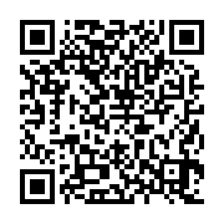 QR code for 88R833