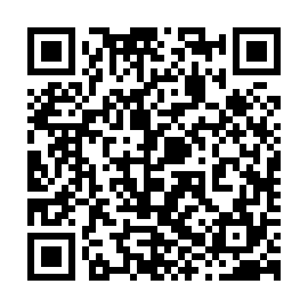 QR code for 88R874